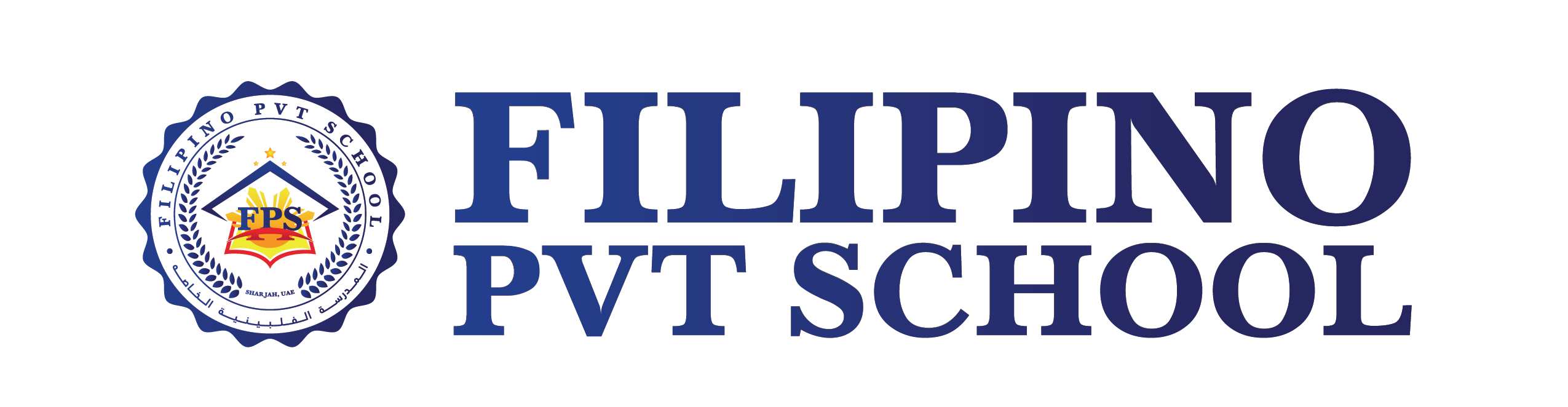 Filipino Private School